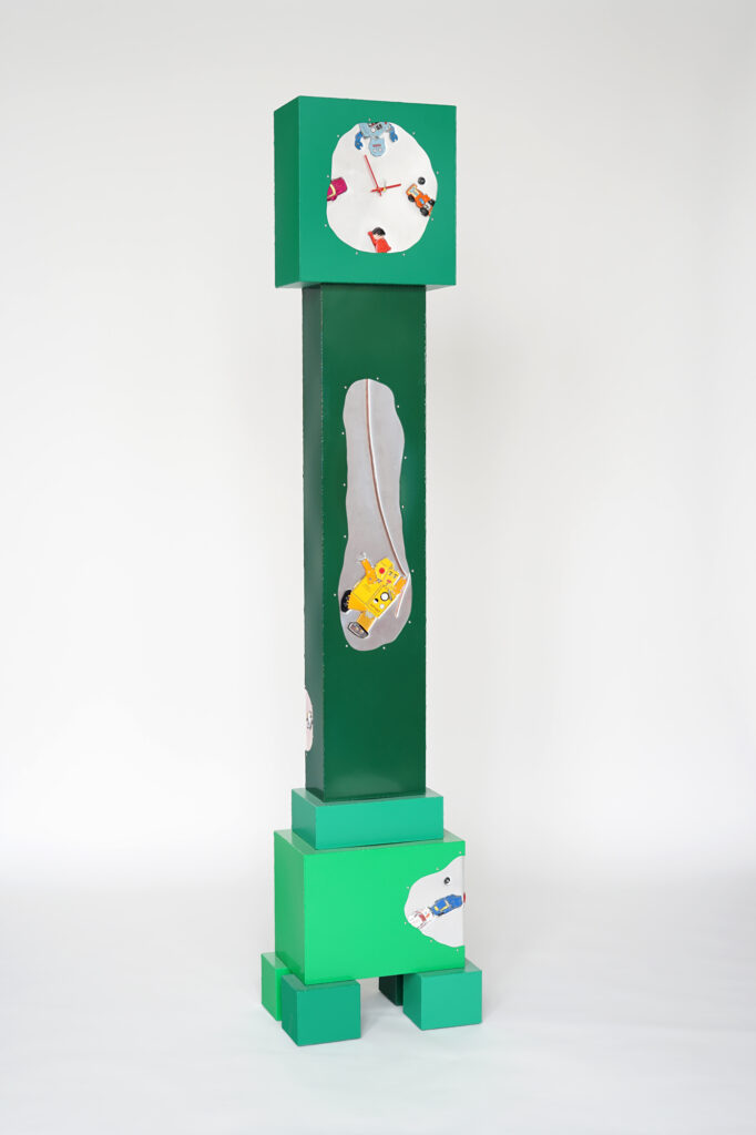 PLAYTIME_CLOCK_Job_van_den_Berg_01