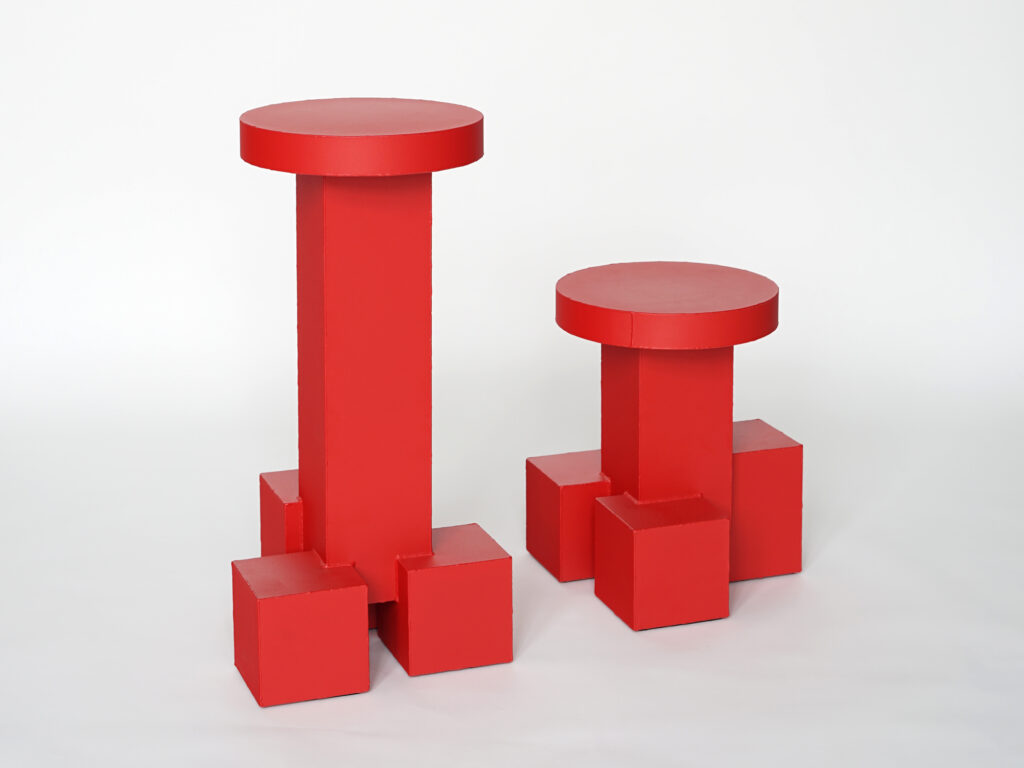 Weld_blocks_Stool_H+L_Job_van_den_Berg_01