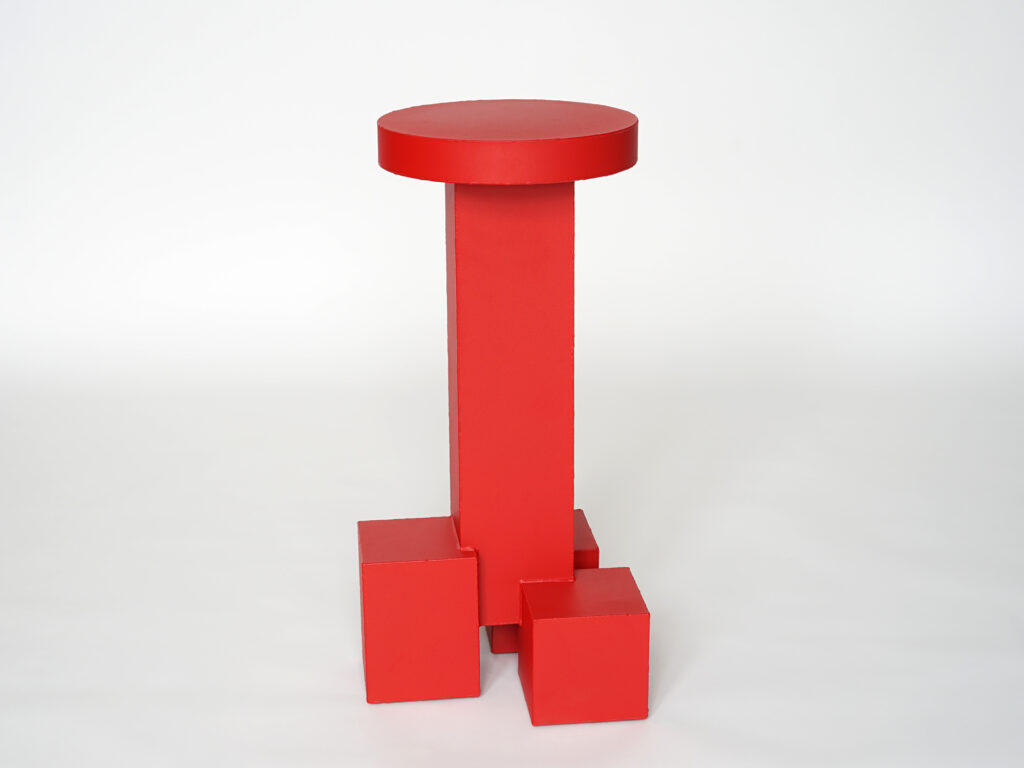 Weld_blocks_Stool_H_Job_van_den_Berg_03