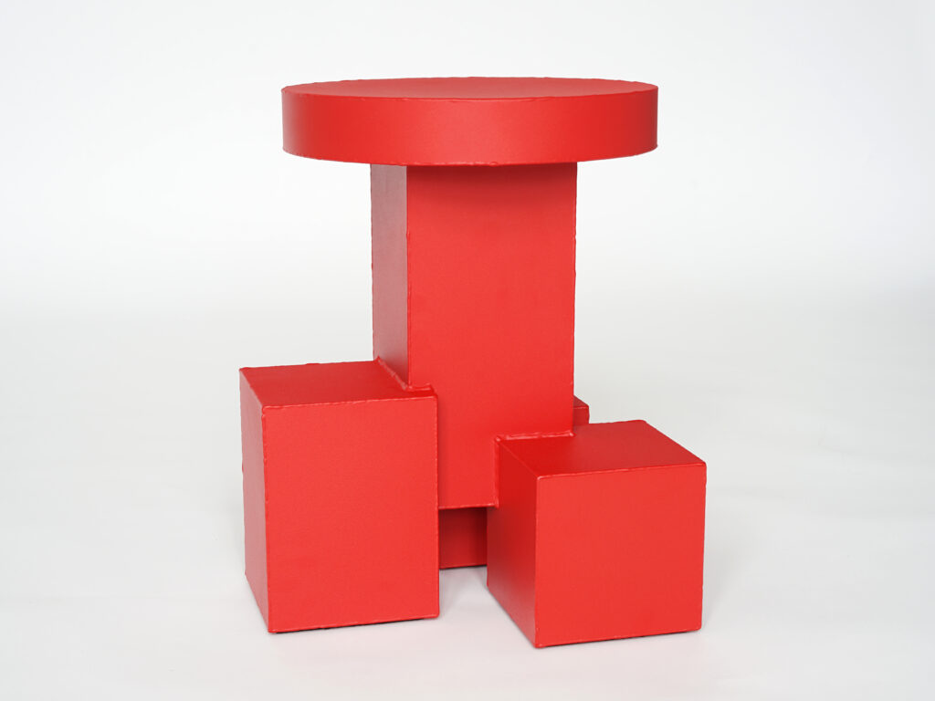 Weld_blocks_Stool_L_Job_van_den_Berg_02