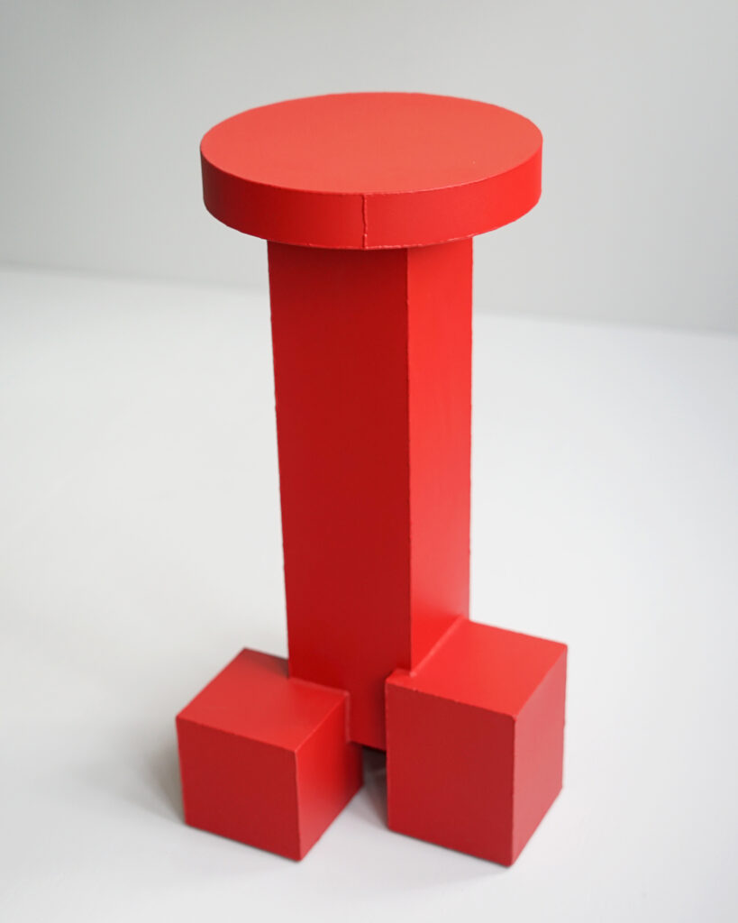 Welde_ Blocks_Stool-Job_van_den_Berg