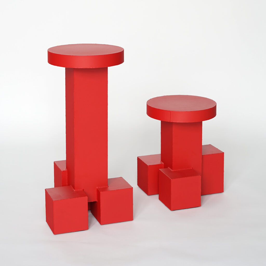 Welded_blocks_Stool_H+L_Job_van_den_Berg_01_sq