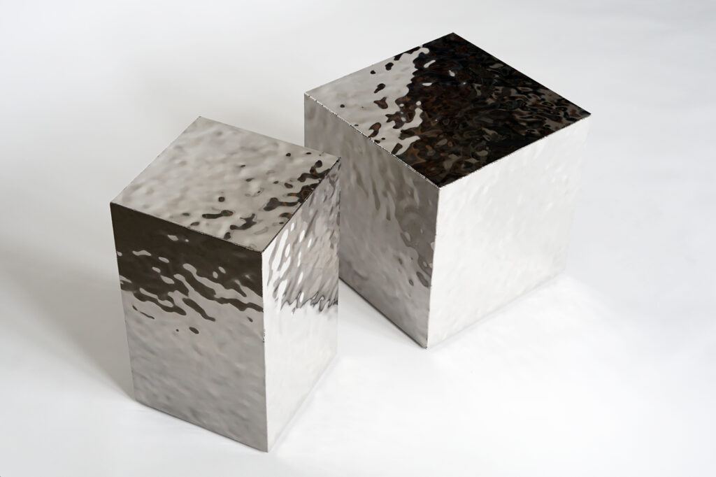 Metal Chipwood Blocks_Job-van-den-Berg_03